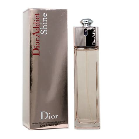 is dior addict being discontinued|dior addict perfume review makeupalley.